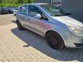 Opel Corsa Corsa 1,2 Edition Edition Grau - thumbnail 2
