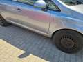 Opel Corsa Corsa 1,2 Edition Edition Grau - thumbnail 3