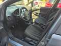 Opel Corsa Corsa 1,2 Edition Edition Grau - thumbnail 8