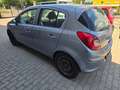Opel Corsa Corsa 1,2 Edition Edition Grau - thumbnail 6