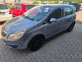 Opel Corsa Corsa 1,2 Edition Edition Grau - thumbnail 7