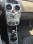 Opel Corsa Corsa 1,2 Edition Edition Grau - thumbnail 10