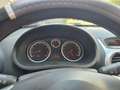 Opel Corsa Corsa 1,2 Edition Edition Grau - thumbnail 11