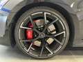 Audi RS3 SPB 2.5 400cv Quattro Stronic GARANZIA 2027 AUDI Negro - thumbnail 7