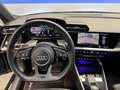 Audi RS3 SPB 2.5 400cv Quattro Stronic GARANZIA 2027 AUDI Negro - thumbnail 15