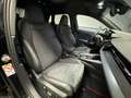 Audi RS3 SPB 2.5 400cv Quattro Stronic GARANZIA 2027 AUDI Zwart - thumbnail 14