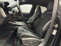 Audi RS3 SPB 2.5 400cv Quattro Stronic GARANZIA 2027 AUDI Noir - thumbnail 12