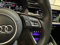 Audi RS3 SPB 2.5 400cv Quattro Stronic GARANZIA 2027 AUDI Noir - thumbnail 19