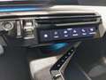 Peugeot 5008 mHEV 136 e-DCS6 Allure Aut. Grau - thumbnail 18