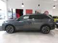 Peugeot 5008 mHEV 136 e-DCS6 Allure Aut. Grau - thumbnail 4