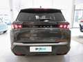 Peugeot 5008 mHEV 136 e-DCS6 Allure Aut. Grau - thumbnail 5