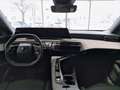 Peugeot 5008 mHEV 136 e-DCS6 Allure Aut. Grau - thumbnail 8