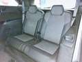 Peugeot 5008 mHEV 136 e-DCS6 Allure Aut. Grau - thumbnail 15