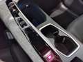Peugeot 5008 mHEV 136 e-DCS6 Allure Aut. Grau - thumbnail 20