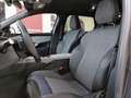 Peugeot 5008 mHEV 136 e-DCS6 Allure Aut. Grau - thumbnail 9