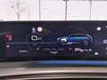 Peugeot 5008 mHEV 136 e-DCS6 Allure Aut. Grau - thumbnail 13