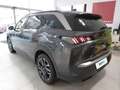 Peugeot 5008 mHEV 136 e-DCS6 Allure Aut. Grau - thumbnail 7