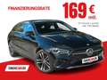 Mercedes-Benz CLA 180 Shooting Brake Progressive KAMERA SHZ - thumbnail 1
