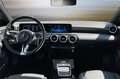 Mercedes-Benz CLA 180 Shooting Brake Progressive KAMERA SHZ - thumbnail 6