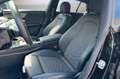 Mercedes-Benz CLA 180 Shooting Brake Progressive KAMERA SHZ - thumbnail 22
