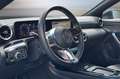 Mercedes-Benz CLA 180 Shooting Brake Progressive KAMERA SHZ - thumbnail 17