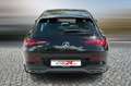 Mercedes-Benz CLA 180 Shooting Brake Progressive KAMERA SHZ - thumbnail 5