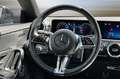 Mercedes-Benz CLA 180 Shooting Brake Progressive KAMERA SHZ - thumbnail 7
