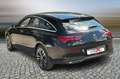 Mercedes-Benz CLA 180 Shooting Brake Progressive KAMERA SHZ - thumbnail 4