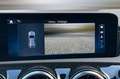 Mercedes-Benz CLA 180 Shooting Brake Progressive KAMERA SHZ - thumbnail 12