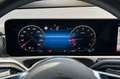 Mercedes-Benz CLA 180 Shooting Brake Progressive KAMERA SHZ - thumbnail 8