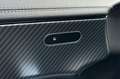 Mercedes-Benz CLA 180 Shooting Brake Progressive KAMERA SHZ - thumbnail 20