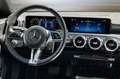 Mercedes-Benz CLA 180 Shooting Brake Progressive KAMERA SHZ - thumbnail 11