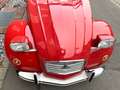 Citroen 2CV Ente 2CV6 *** aus den 80ern Rojo - thumbnail 14