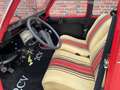 Citroen 2CV Ente 2CV6 *** aus den 80ern Rojo - thumbnail 2