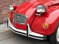 Citroen 2CV Ente 2CV6 *** aus den 80ern Rojo - thumbnail 4