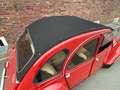Citroen 2CV Ente 2CV6 *** aus den 80ern Rojo - thumbnail 12