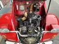 Citroen 2CV Ente 2CV6 *** aus den 80ern Rojo - thumbnail 6