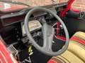 Citroen 2CV Ente 2CV6 *** aus den 80ern Rojo - thumbnail 11