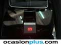 Opel Mokka 1.2T S&S Ultimate 136 Rojo - thumbnail 31
