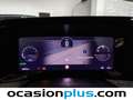 Opel Mokka 1.2T S&S Ultimate 136 Rojo - thumbnail 23