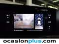 Opel Mokka 1.2T S&S Ultimate 136 Rojo - thumbnail 8