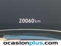Opel Mokka 1.2T S&S Ultimate 136 Rojo - thumbnail 9