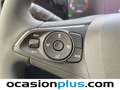 Opel Mokka 1.2T S&S Ultimate 136 Rojo - thumbnail 26