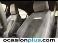 Opel Mokka 1.2T S&S Ultimate 136 Rojo - thumbnail 11