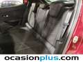 Opel Mokka 1.2T S&S Ultimate 136 Rojo - thumbnail 12