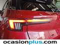Opel Mokka 1.2T S&S Ultimate 136 Rojo - thumbnail 18