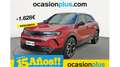 Opel Mokka 1.2T S&S Ultimate 136 Rojo - thumbnail 1