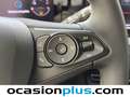 Opel Mokka 1.2T S&S Ultimate 136 Rojo - thumbnail 27
