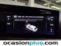 Opel Mokka 1.2T S&S Ultimate 136 Rojo - thumbnail 13