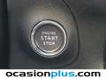 Opel Mokka 1.2T S&S Ultimate 136 Rojo - thumbnail 32